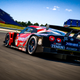 Imagen para el artículo titulado Gran Turismo Sophy: la IA ya compite mejor que los humanos